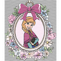 Princess-PR 1077